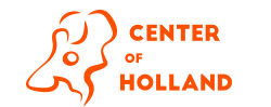 Center of Holland