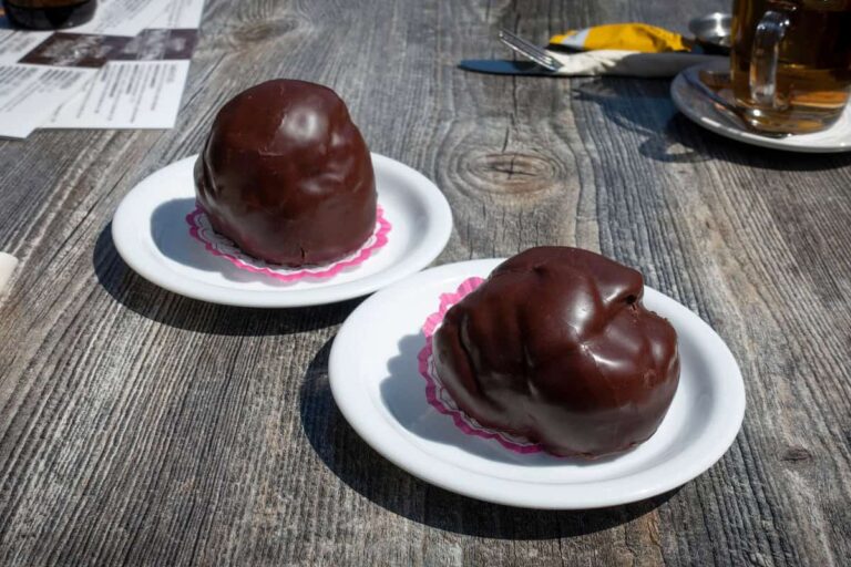 Things to do in Den Bosch ('s-Hertogenbosch) 2