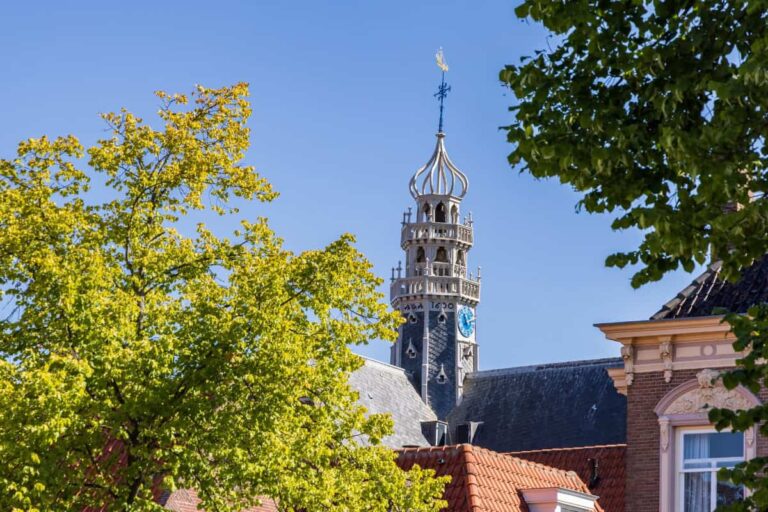 Things to do in Hoorn (2)