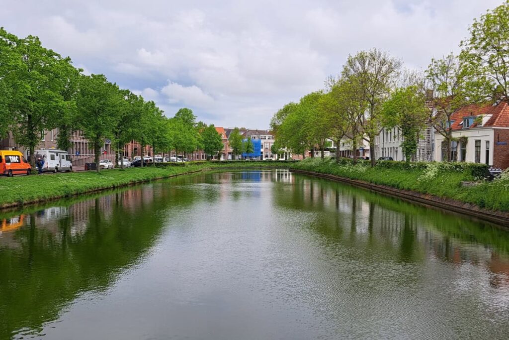 Things to do in Middelburg