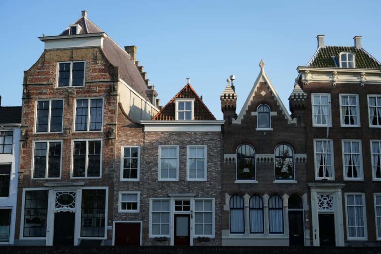 Things to do in Middelburg (3)