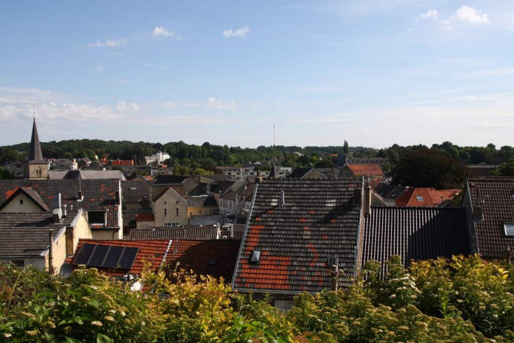 Things to Do in Valkenburg
