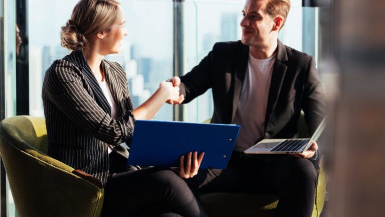 dutch customs and etiquette