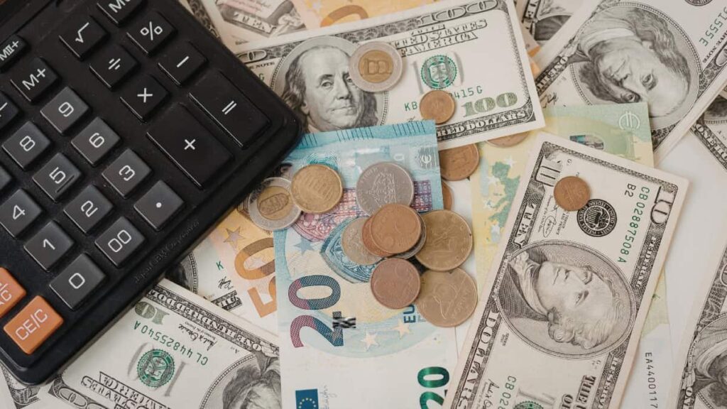 Is the Netherlands Expensive