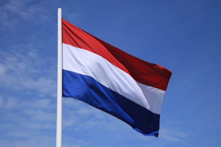 Discover surprising Dutch facts about tulips, canals, cycling, windmills, food and culture. Learn what makes the Netherlands so unique.